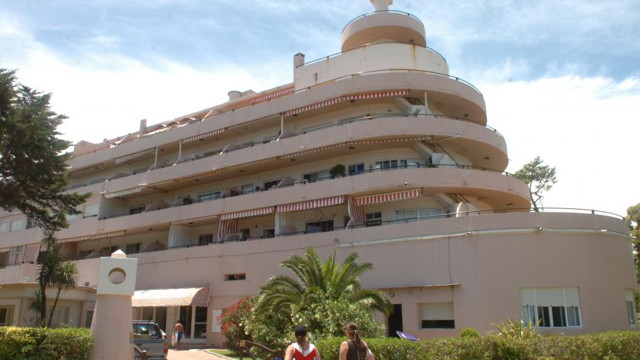 Atlántida