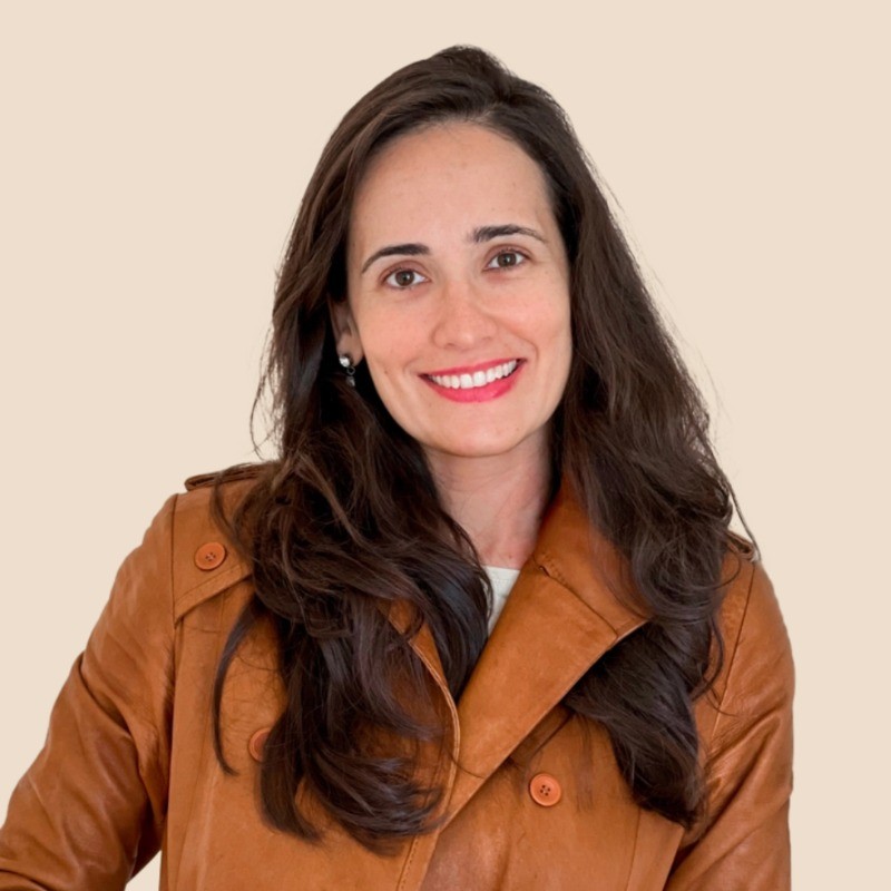 User Profile Image