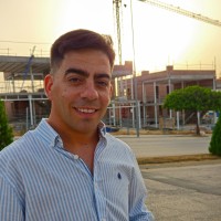 User Profile Image