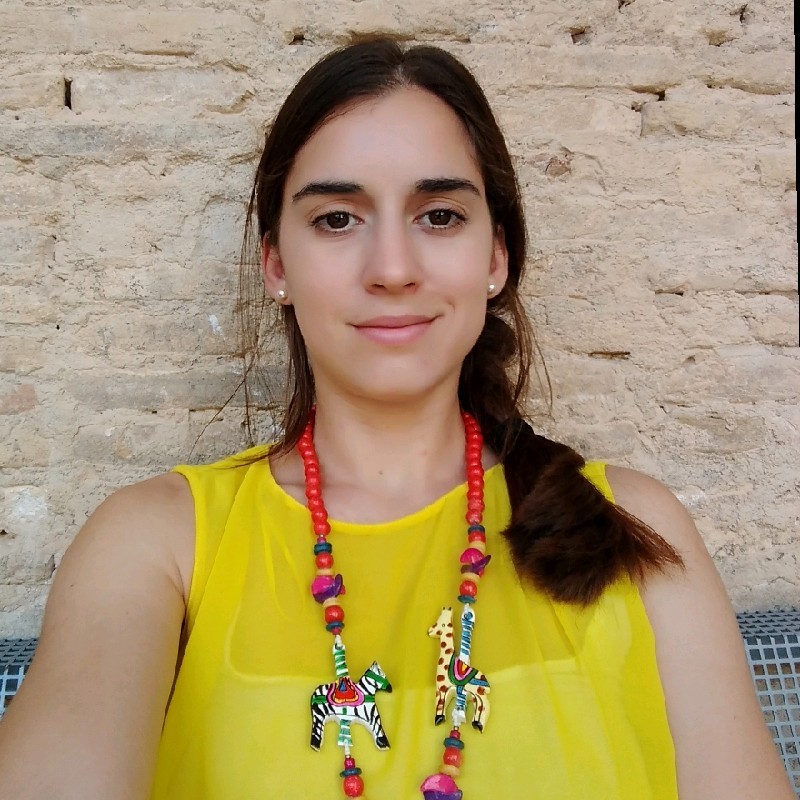 User Profile Image