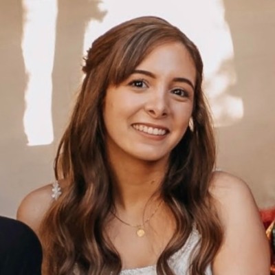 User Profile Image