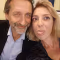 Rosana