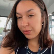 User Profile Image