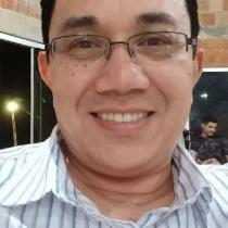 User Profile Image