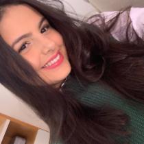 Lucía