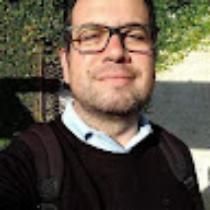 Joaquín