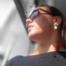 Sofía