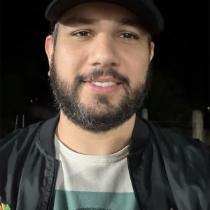 Martín