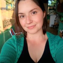 Juliana