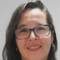 Daniela