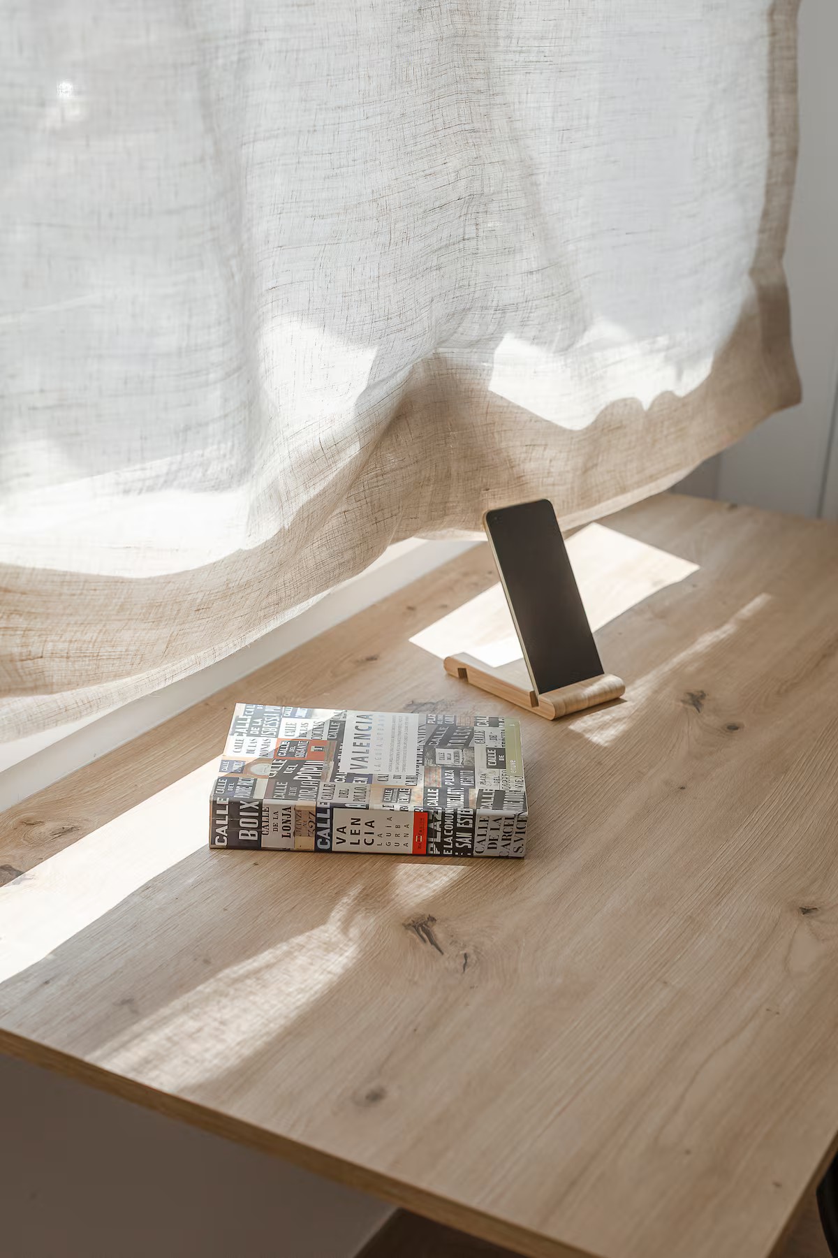 property-photo
