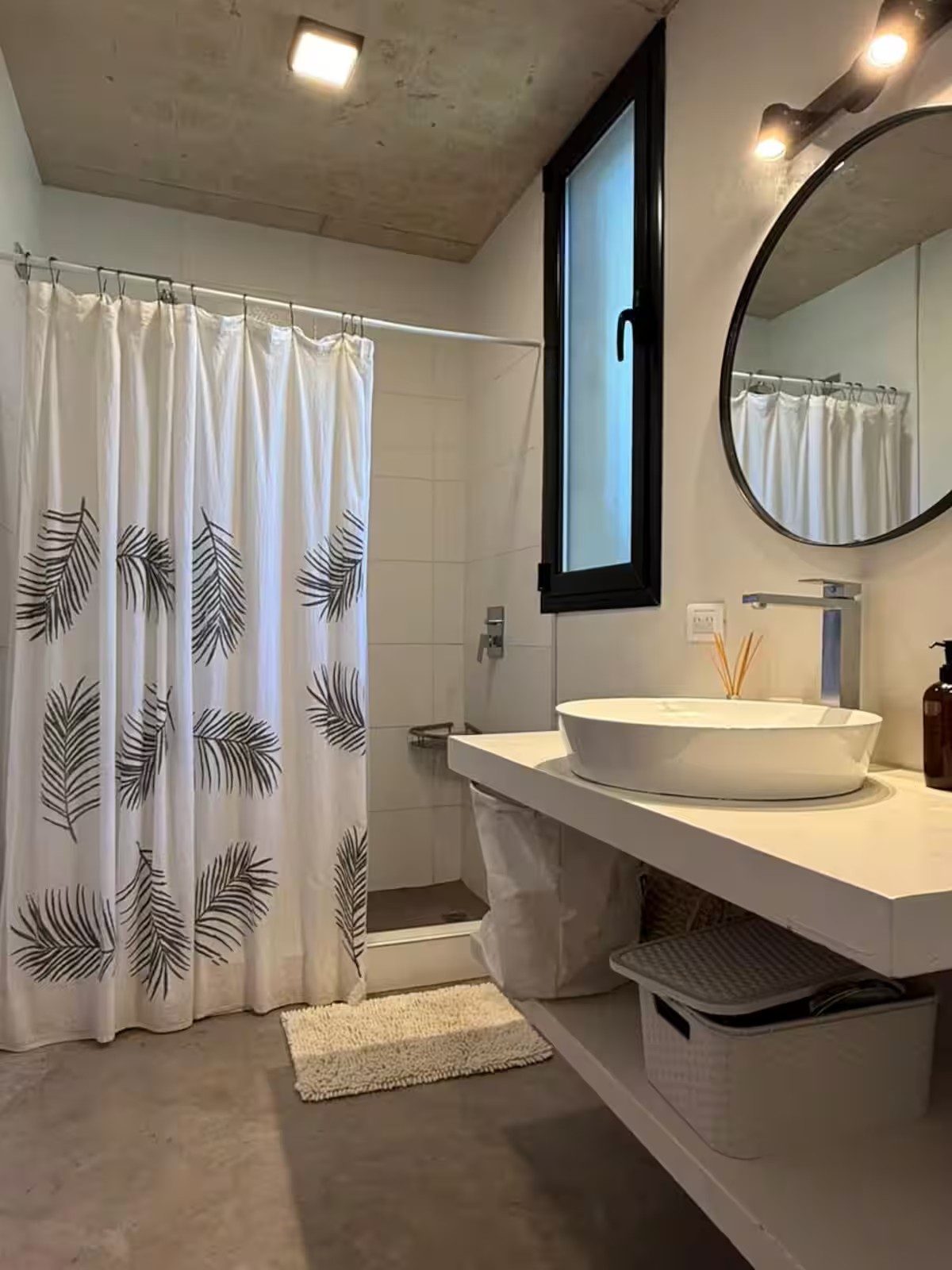 property-photo