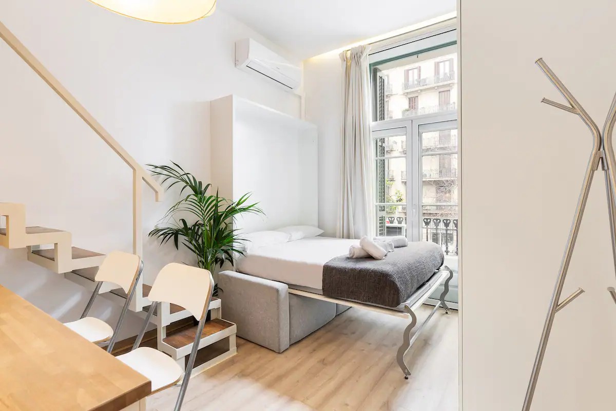 property-photo