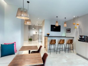 Loft a estrenar Punta del Este