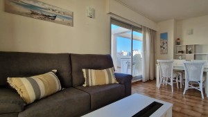 Alojamiento entero Punta del Este